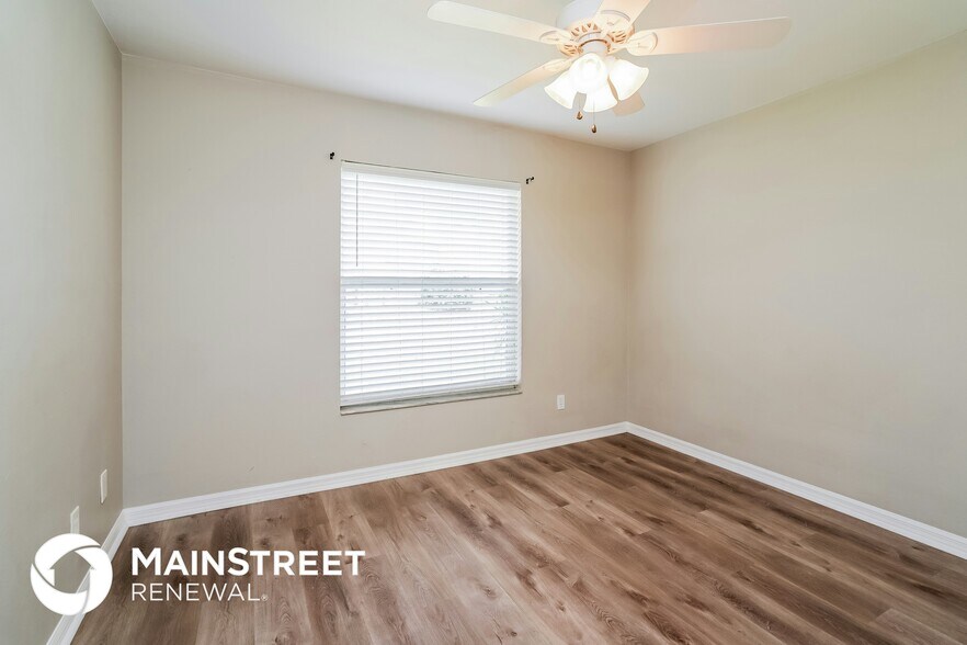 Building Photo - 8434 Blackberry Rd