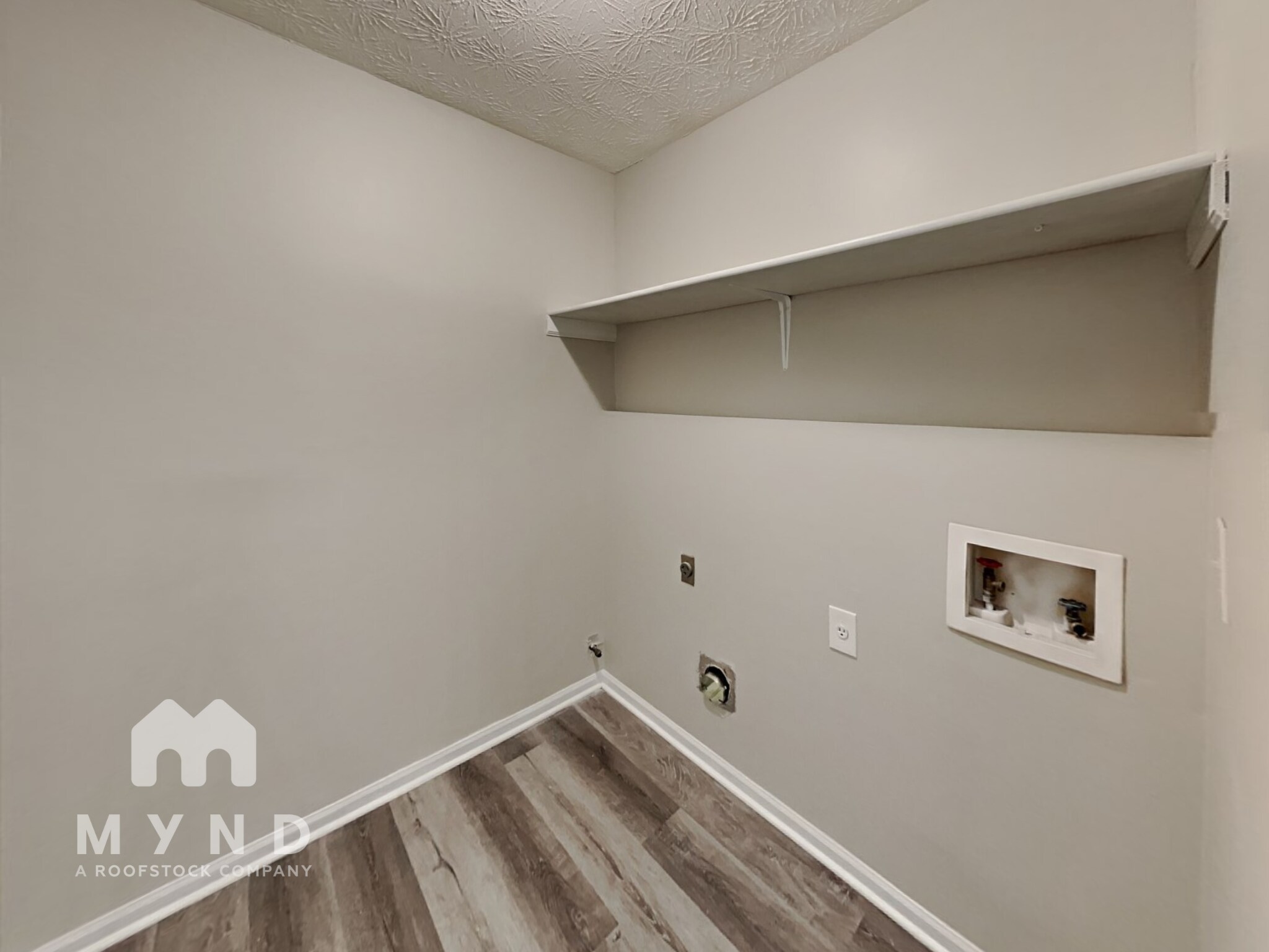 Building Photo - 264 Fennel Wy SW