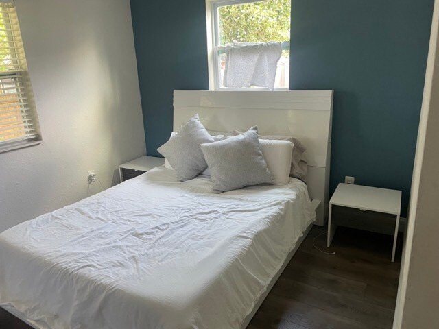 Building Photo - 7981 NW 12th Plz