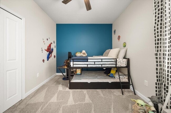 Building Photo - 10031 Bedtime Story Dr