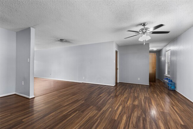 Building Photo - 1809 Westway Ave