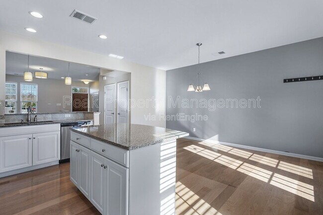 Building Photo - 11323 Sadler Walk Ln