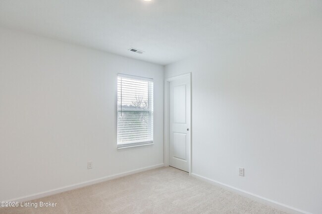 Building Photo - 17004 Meander Wy