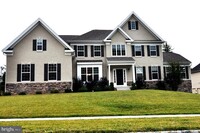 Building Photo - 1417 Stockton Rd