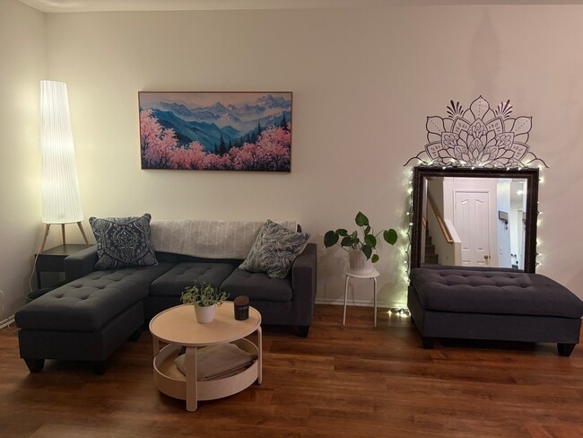 Building Photo - 2307 Ternberry Ct