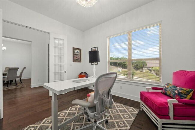 Building Photo - 208 Slate Rock Ter