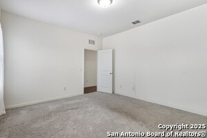 Building Photo - 14439 Elkhorn Crest