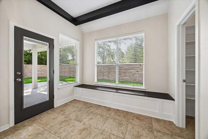 Building Photo - 12818 Ribbon Meadow Ct