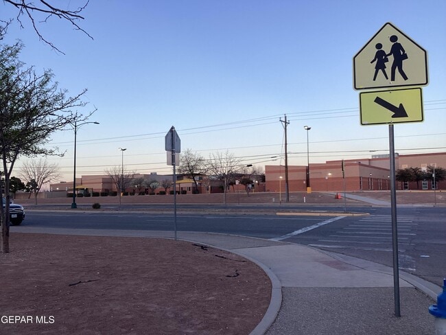 Building Photo - 12744 Tierra Alyssa Dr