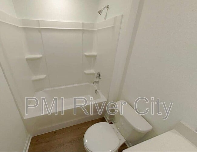 Building Photo - 12741 Geronimo Pl