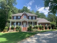 Building Photo - 119 Tullamore Trail