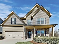 Building Photo - 829 Joy Dr