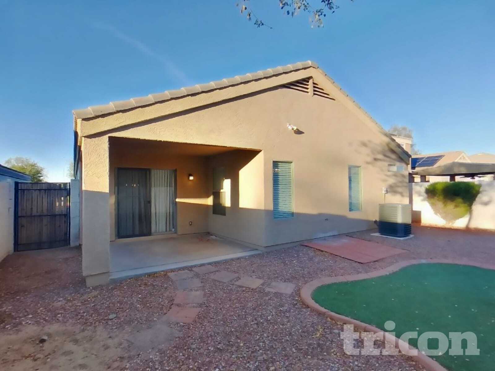 Building Photo - 15109 N Verbena St