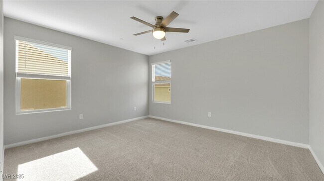 Building Photo - 404 Grand Toccata St