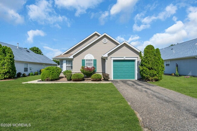 Building Photo - 3178 Dillon Ln