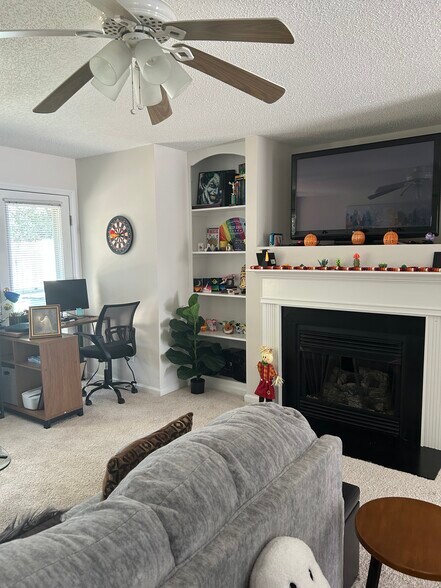 Building Photo - 2630 Blackwolf Run Ln