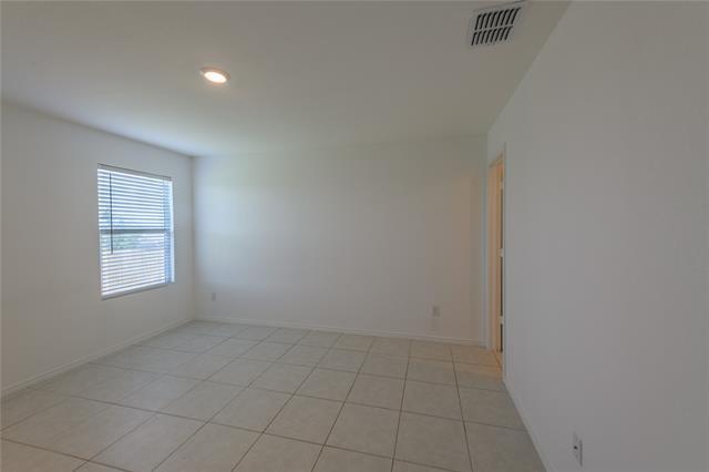 Building Photo - 2629 Turtle Dove Dr