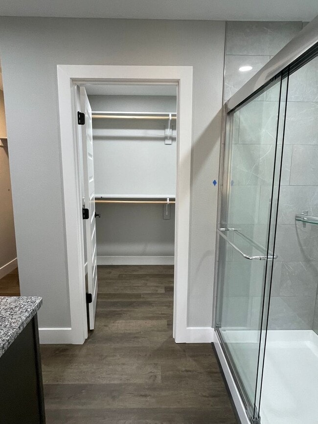 Building Photo - NEW CONSTRUCTION 3 Bed 2 Bath FOR RENT in Waynesville