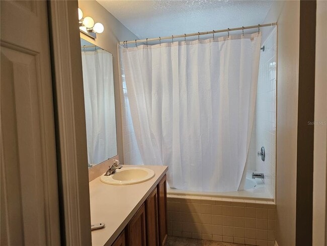 Building Photo - 9157 Fort Jefferson Blvd