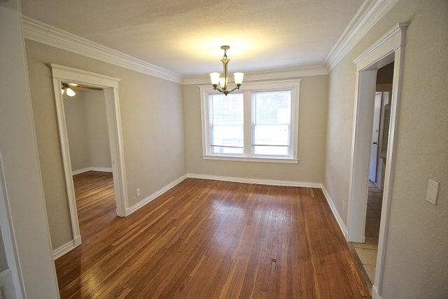 Belmar (7).jpg - The Belmar | Charming Details