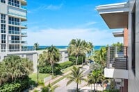 Building Photo - 332 Balboa St