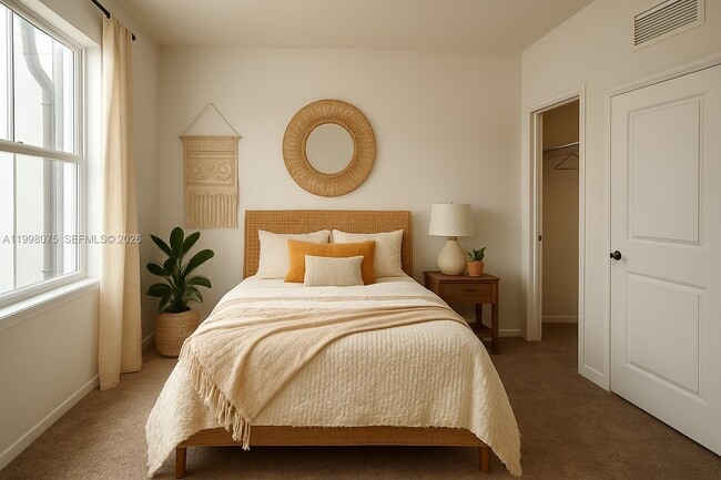 Building Photo - 15583 SW 277th St