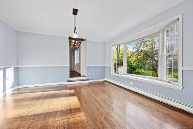 Building Photo - 35 Turner Dr