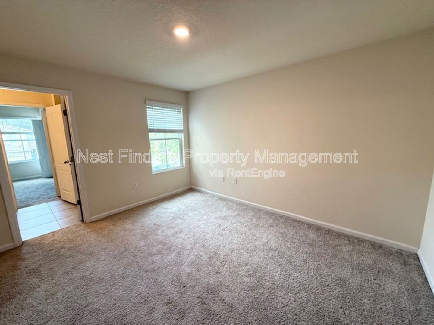 Building Photo - 7623 Legacy Trl