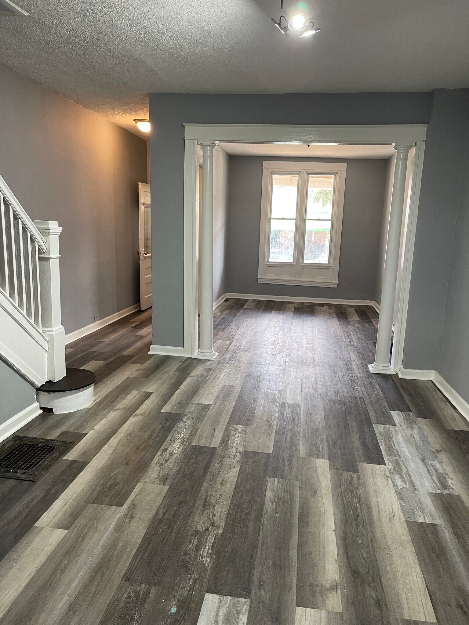 Building Photo - 2240 Penrose Ave