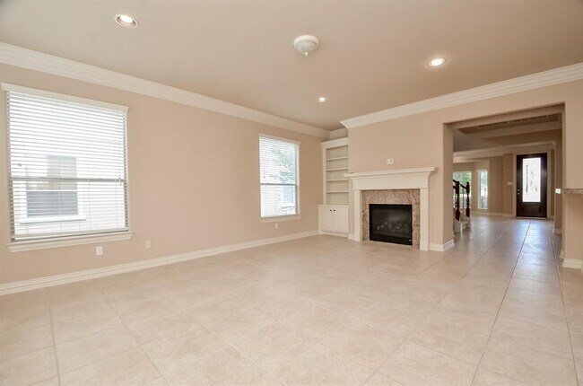 Building Photo - 14415 Mayport Ln