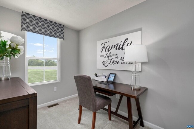 Building Photo - 92 Everglades Rd