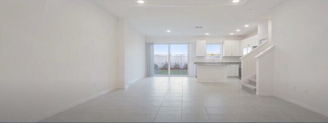 Building Photo - 4344 Sailplane Ct