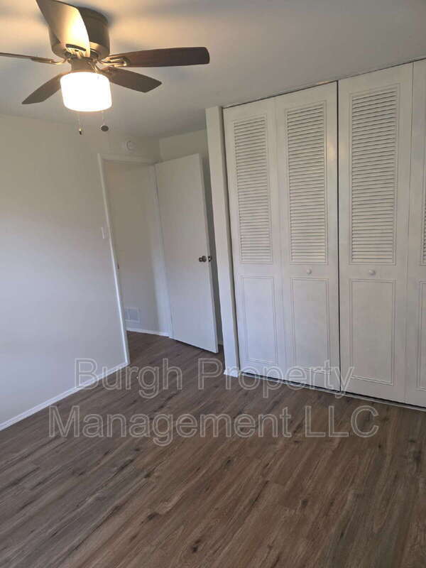 Building Photo - 149 Hunting Creek Rd