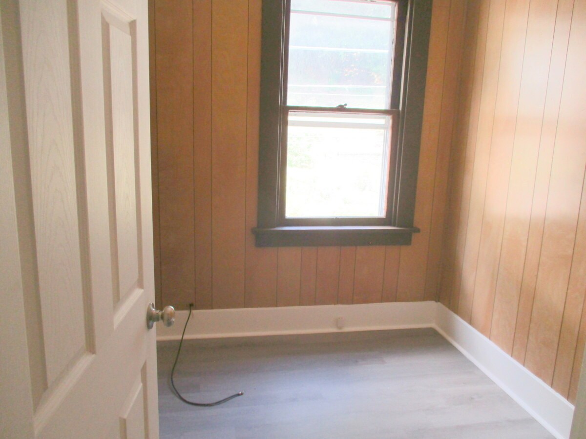 Building Photo - 311 Beaver St