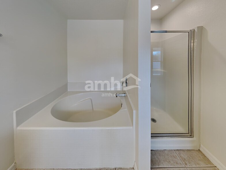 Building Photo - 119 Belgian Way