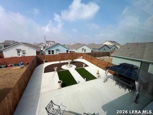 Building Photo - 9230 Honey Mesquite