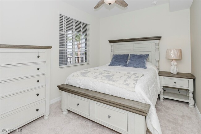 Building Photo - 5583 Double Eagle Cir