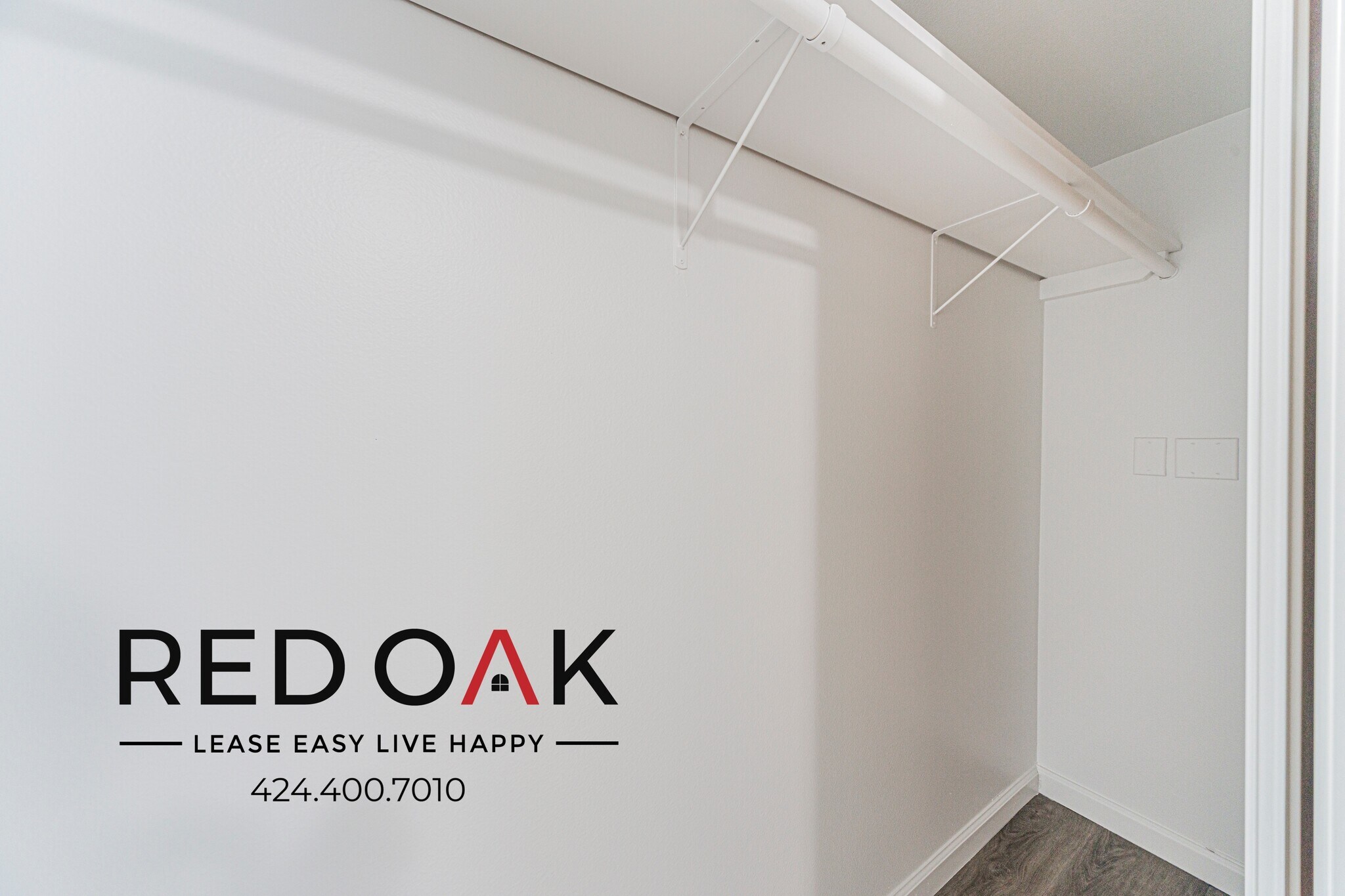 Building Photo - 6928 Agnes Ave