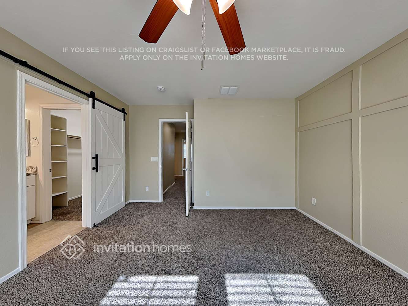 Building Photo - 2576 W Prospector Way