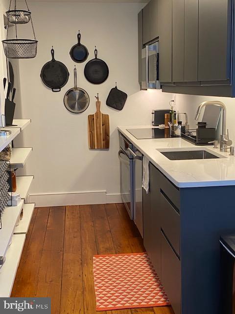 Building Photo - 15 W Ferry St