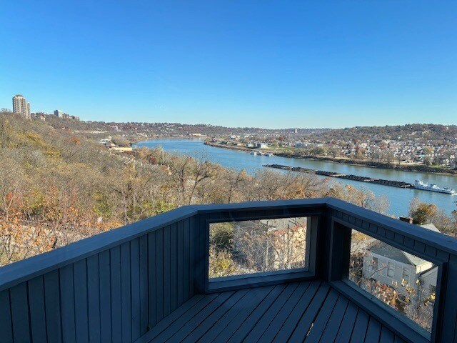 Building Photo - 1040 Hatch St