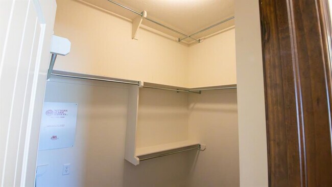 Building Photo - 13049 SW 5th St