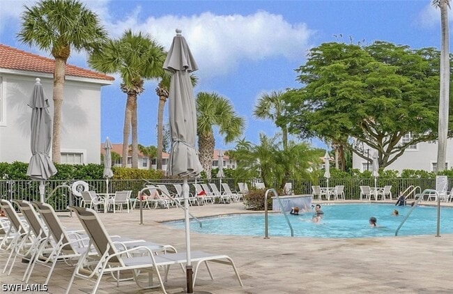 Building Photo - 2165 Arielle Dr