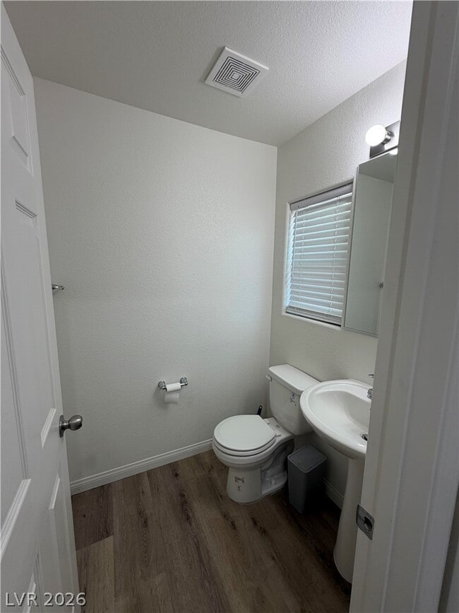 Building Photo - 3610 Wireless Ct