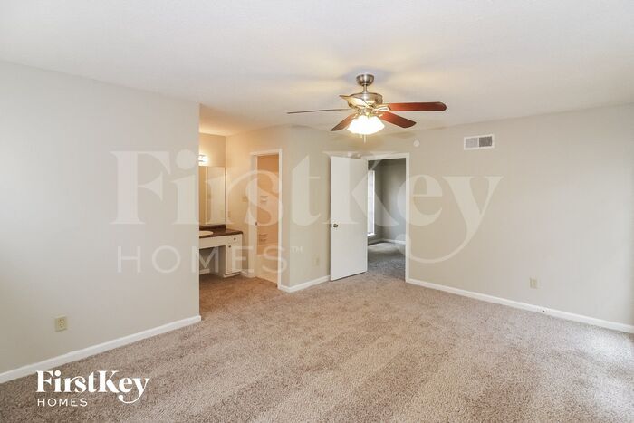 Building Photo - 6635 Wesfield Cove