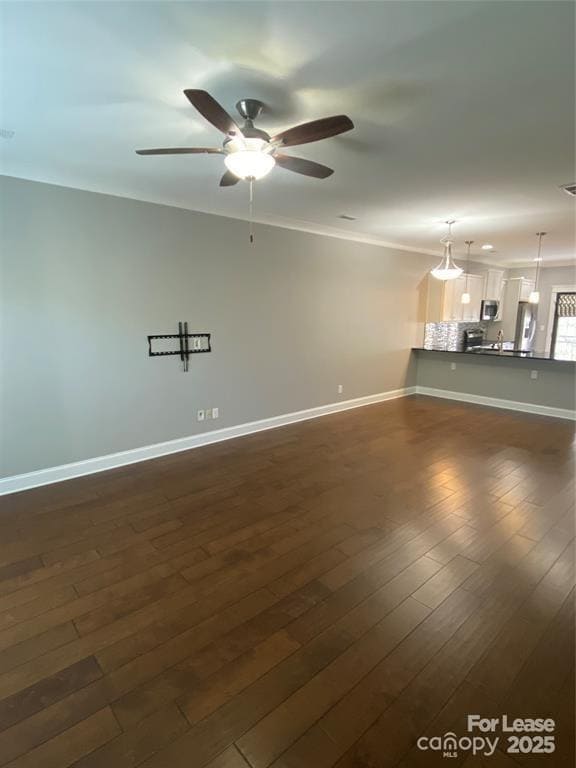 Building Photo - 31 Myrtle St