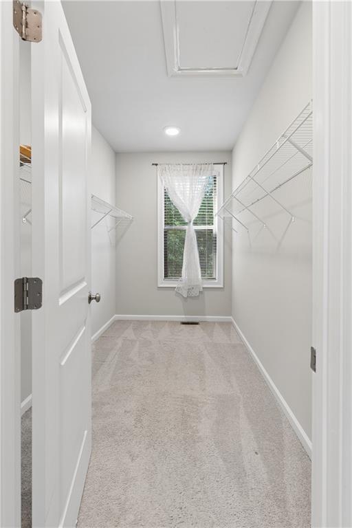 Building Photo - 857 Constellation Dr
