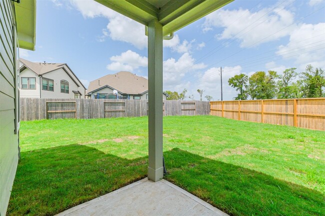 Building Photo - 1547 Cathedral Bend Drive