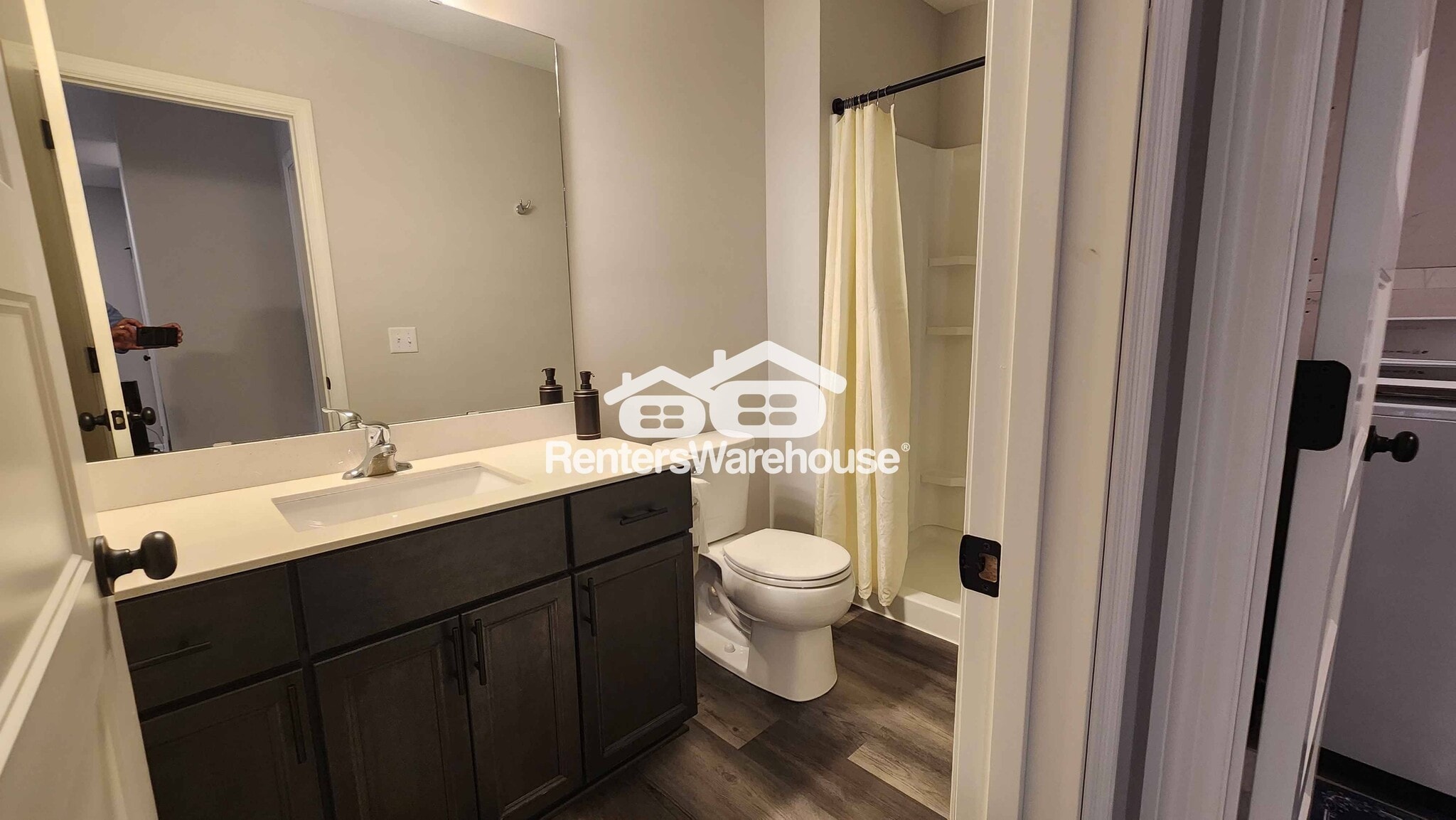 Building Photo - 1234 Rich River Way