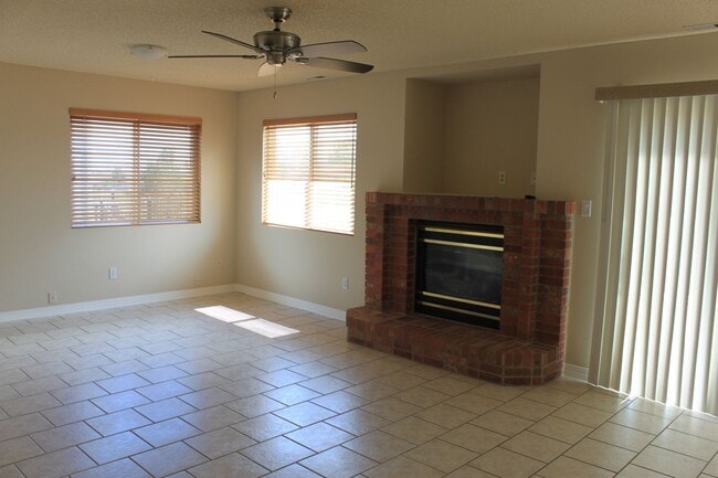 Building Photo - 8236 Radclff Drive